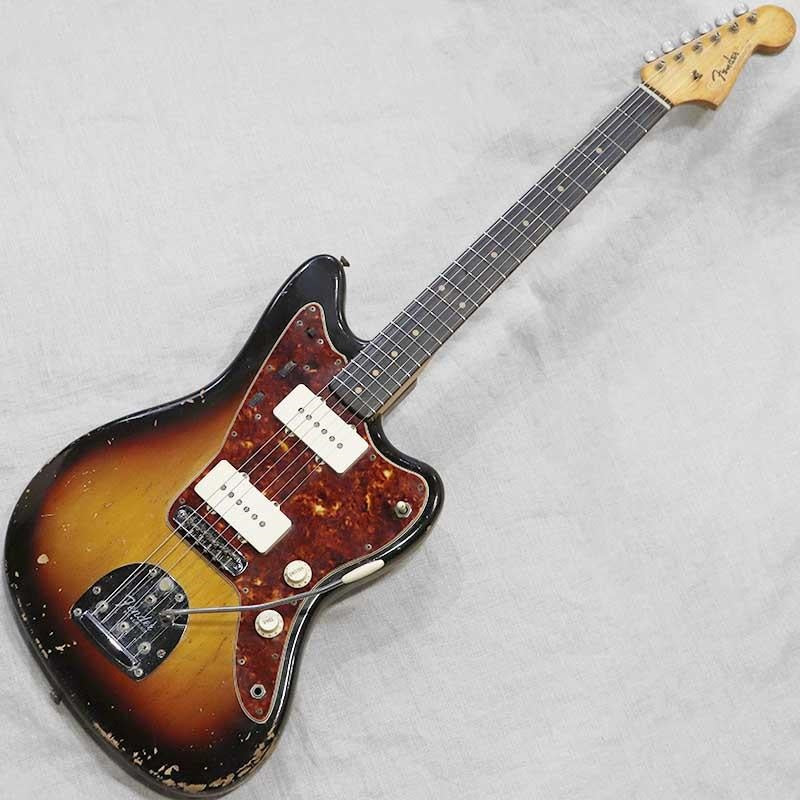 VINTAGE_Jazzmaster_'62_Slab_Fingerboard_Sunburst_R_01