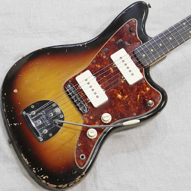 VINTAGE_Jazzmaster_'62_Slab_Fingerboard_Sunburst_R_02