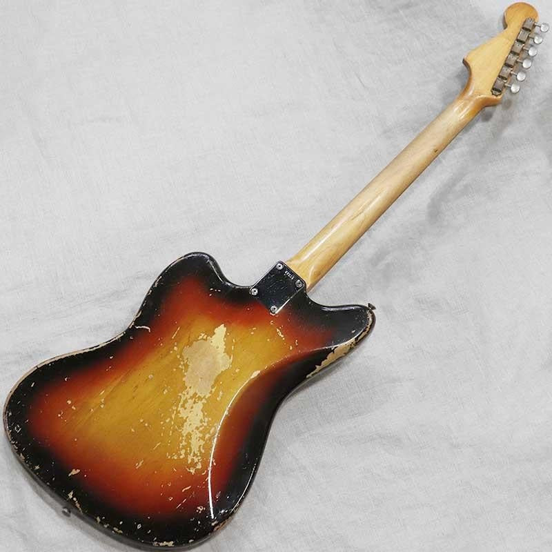 VINTAGE_Jazzmaster_'62_Slab_Fingerboard_Sunburst_R_03