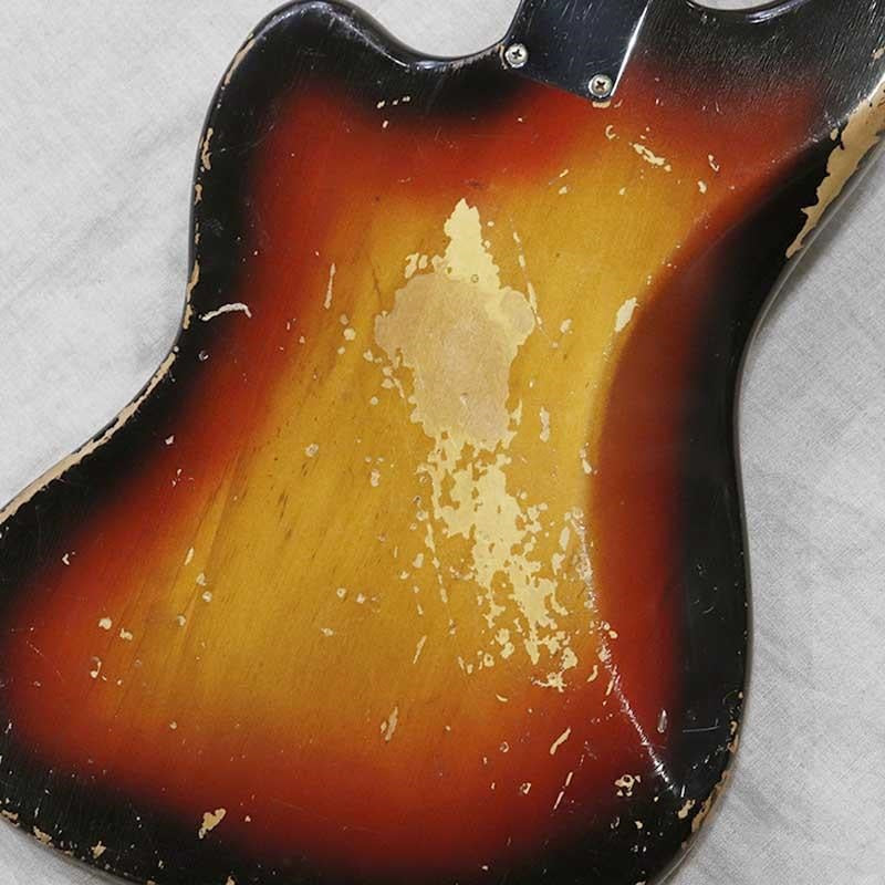 VINTAGE_Jazzmaster_'62_Slab_Fingerboard_Sunburst_R_04