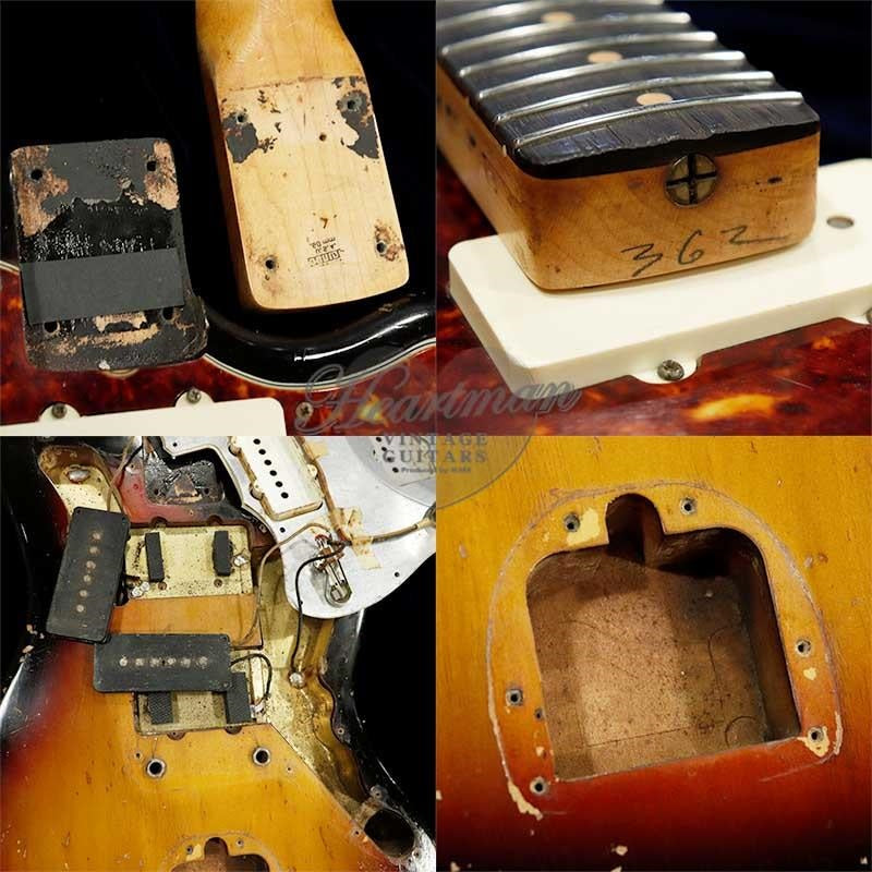 VINTAGE_Jazzmaster_'62_Slab_Fingerboard_Sunburst_R_06
