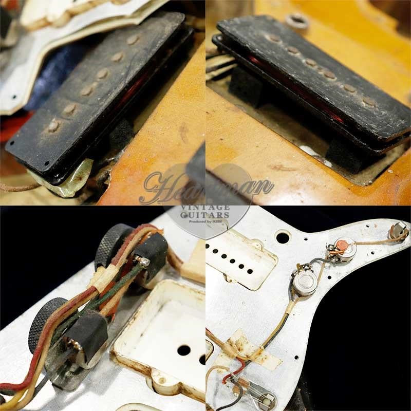 VINTAGE_Jazzmaster_'62_Slab_Fingerboard_Sunburst_R_07