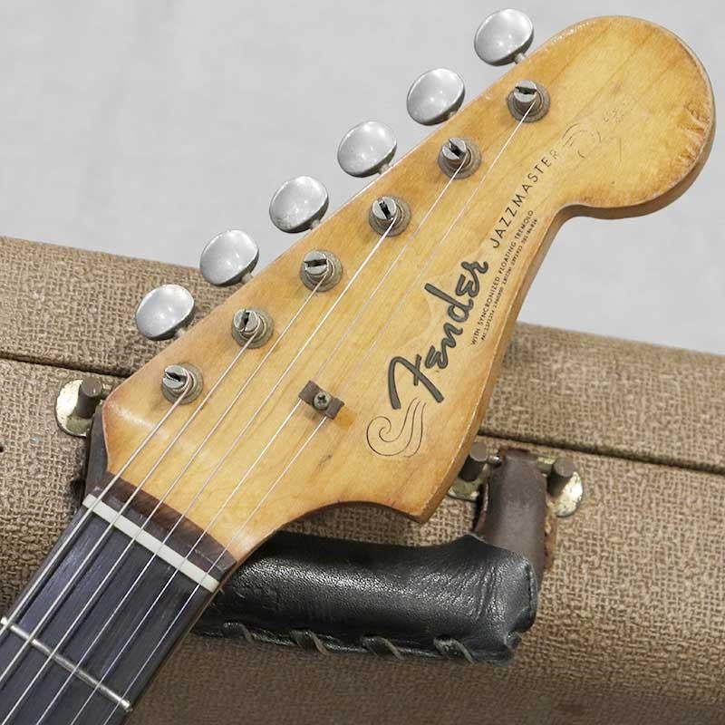 VINTAGE_Jazzmaster_'62_Slab_Fingerboard_Sunburst_R_11