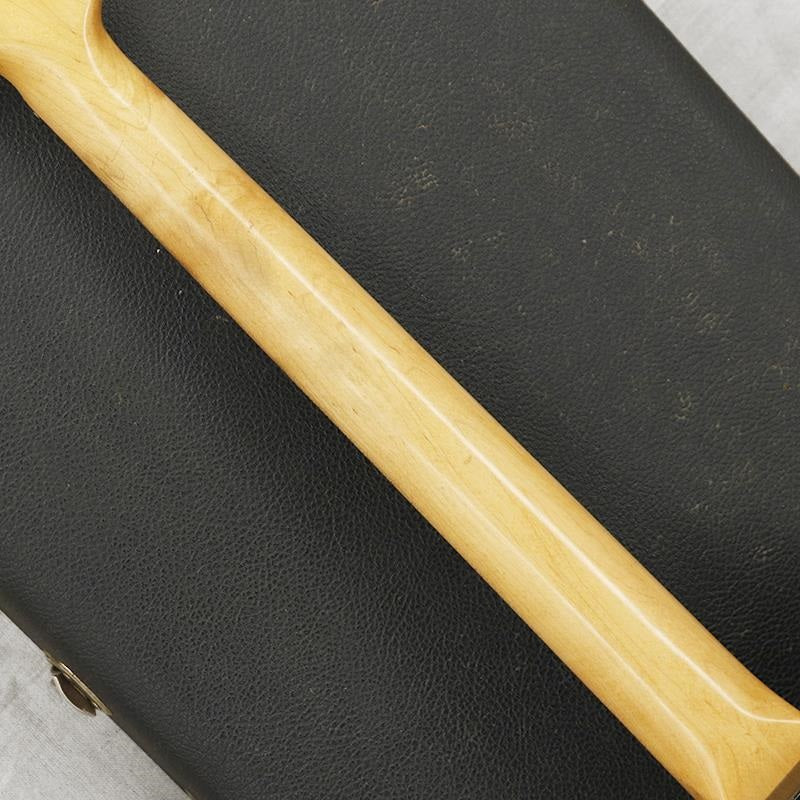 VINTAGE_Jazzmaster_'64_Clay_Dot_Sunburst_R_08