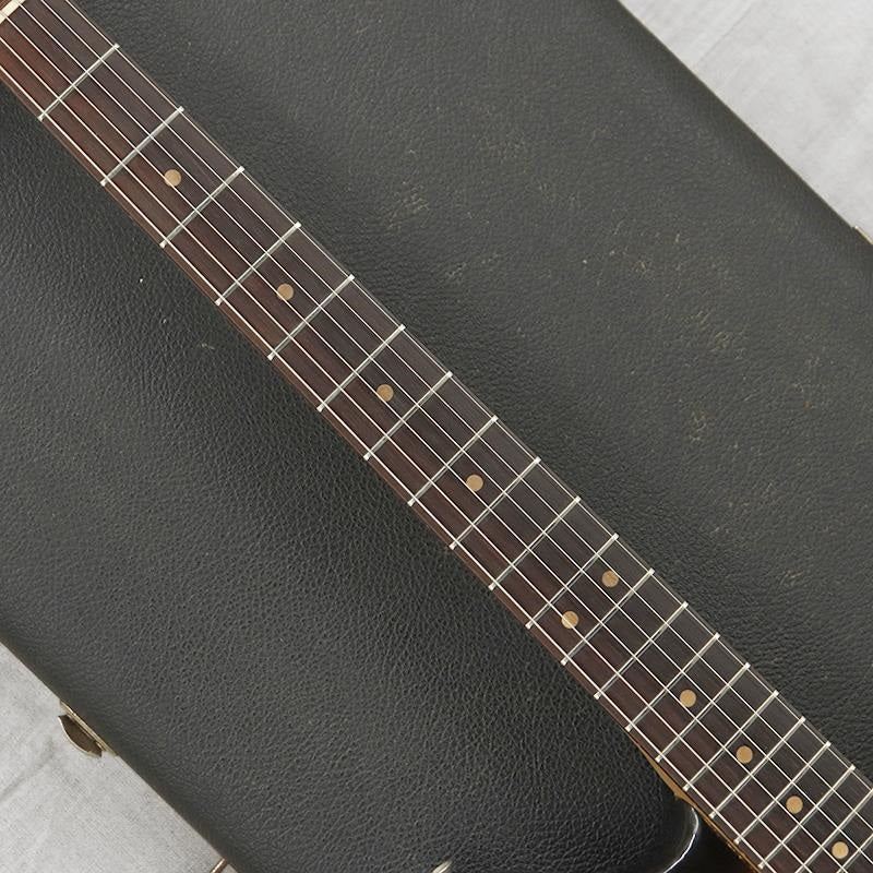 VINTAGE_Jazzmaster_'64_Clay_Dot_Sunburst_R_09
