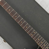 VINTAGE_Jazzmaster_'64_Clay_Dot_Sunburst_R_09