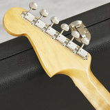 VINTAGE_Jazzmaster_'64_Clay_Dot_Sunburst_R_10
