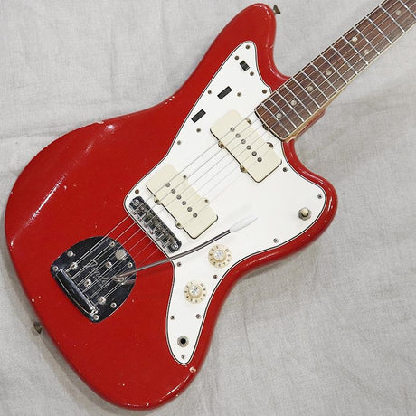 VINTAGE_Jazzmaster_'66_Dot_w_Binding_DakotaRed_R_02