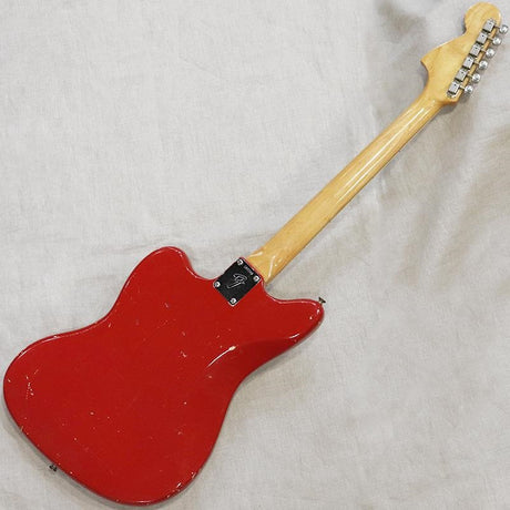 VINTAGE_Jazzmaster_'66_Dot_w_Binding_DakotaRed_R_03