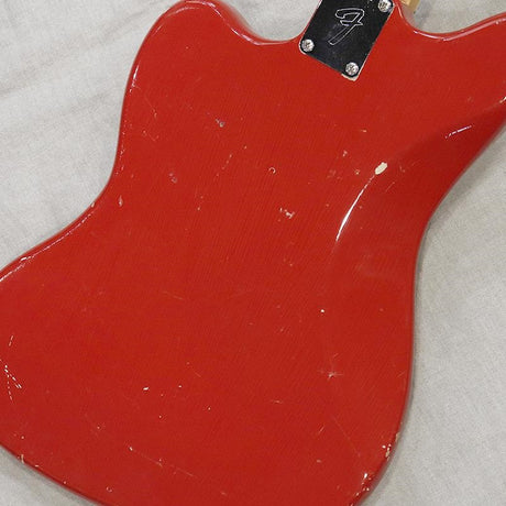 VINTAGE_Jazzmaster_'66_Dot_w_Binding_DakotaRed_R_04