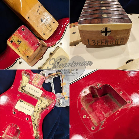 VINTAGE_Jazzmaster_'66_Dot_w_Binding_DakotaRed_R_06