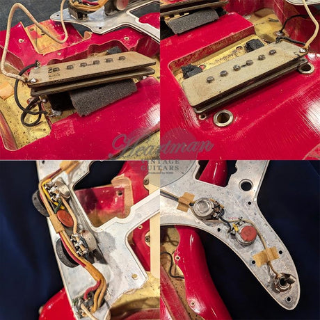 VINTAGE_Jazzmaster_'66_Dot_w_Binding_DakotaRed_R_07