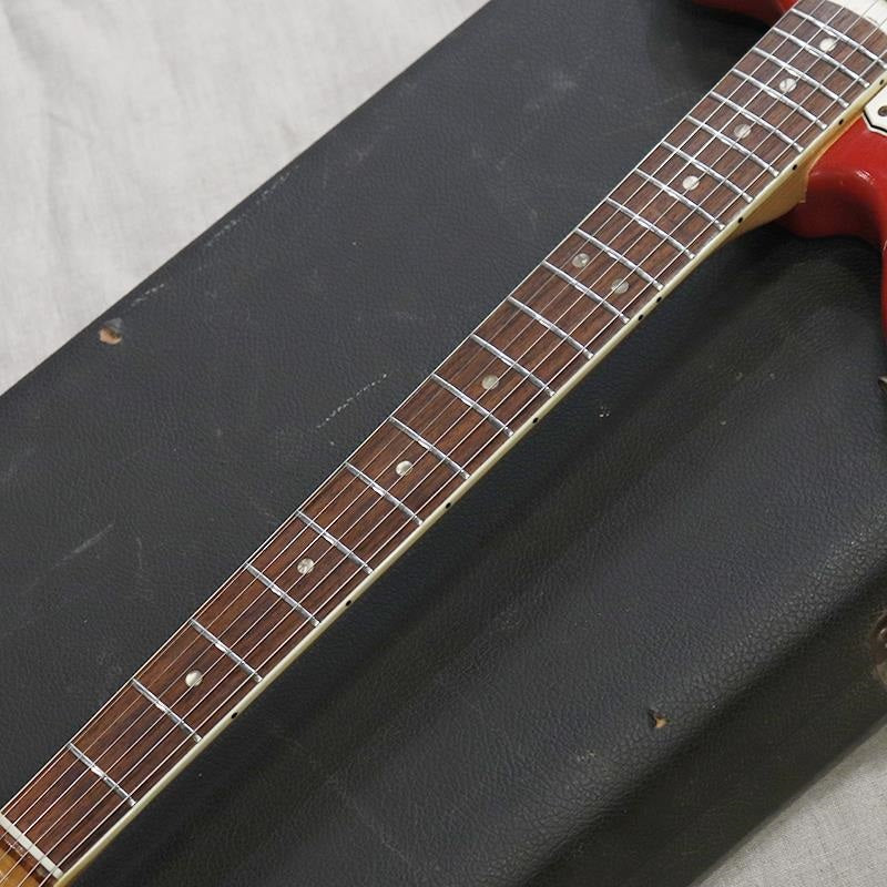 VINTAGE_Jazzmaster_'66_Dot_w_Binding_DakotaRed_R_09