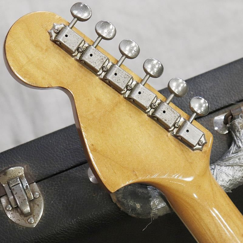 VINTAGE_Jazzmaster_'66_Dot_w_Binding_DakotaRed_R_10