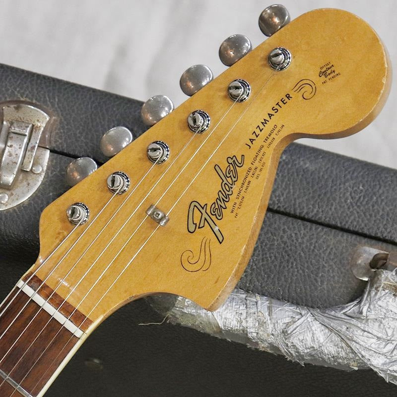 VINTAGE_Jazzmaster_'66_Dot_w_Binding_DakotaRed_R_11