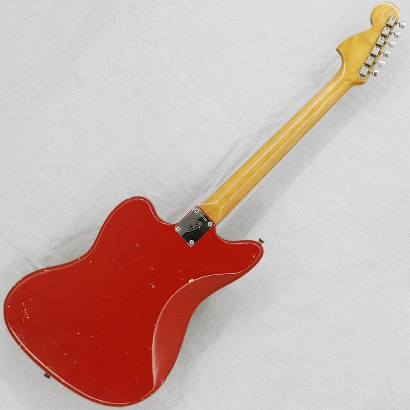 VINTAGE_Jazzmaster_'66_Dot_w_Binding_Non_Matching_Head_DakotaRed_R_03