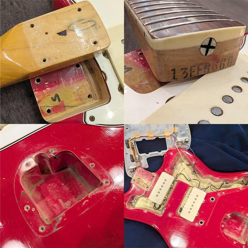 VINTAGE_Jazzmaster_'66_Dot_w_Binding_Non_Matching_Head_DakotaRed_R_06