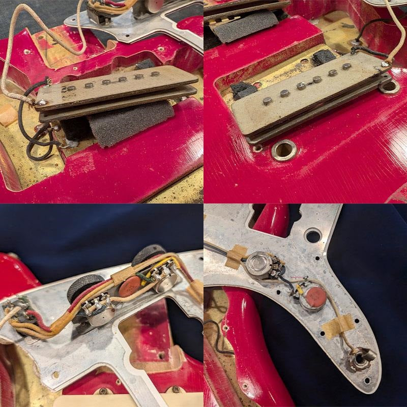 VINTAGE_Jazzmaster_'66_Dot_w_Binding_Non_Matching_Head_DakotaRed_R_07