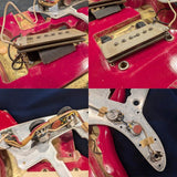 VINTAGE_Jazzmaster_'66_Dot_w_Binding_Non_Matching_Head_DakotaRed_R_07