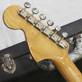 VINTAGE_Jazzmaster_'66_Dot_w_Binding_Non_Matching_Head_DakotaRed_R_10