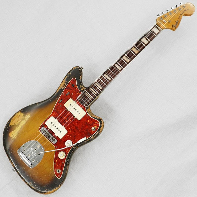 VINTAGE_Jazzmaster_'68_Sunburst_R_01