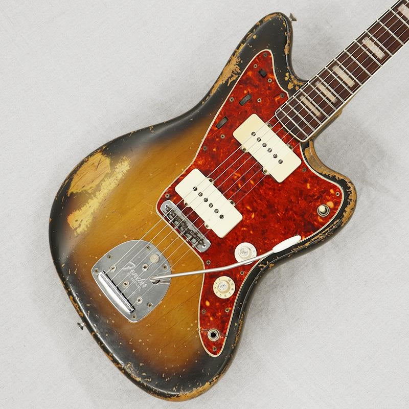 VINTAGE_Jazzmaster_'68_Sunburst_R_02