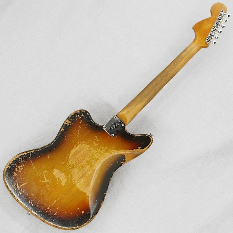 VINTAGE_Jazzmaster_'68_Sunburst_R_03