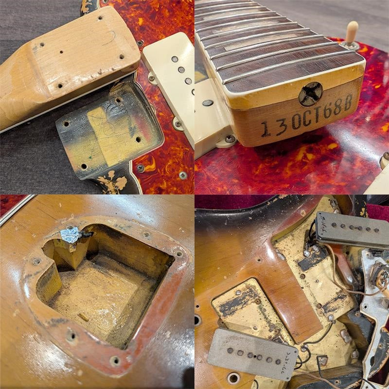 VINTAGE_Jazzmaster_'68_Sunburst_R_06
