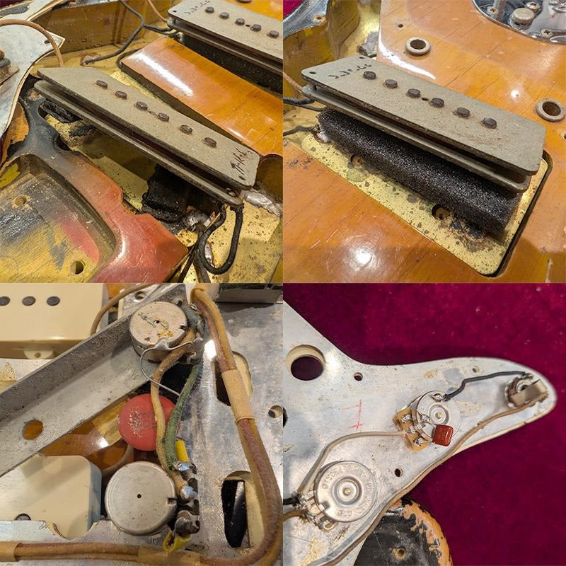 VINTAGE_Jazzmaster_'68_Sunburst_R_07