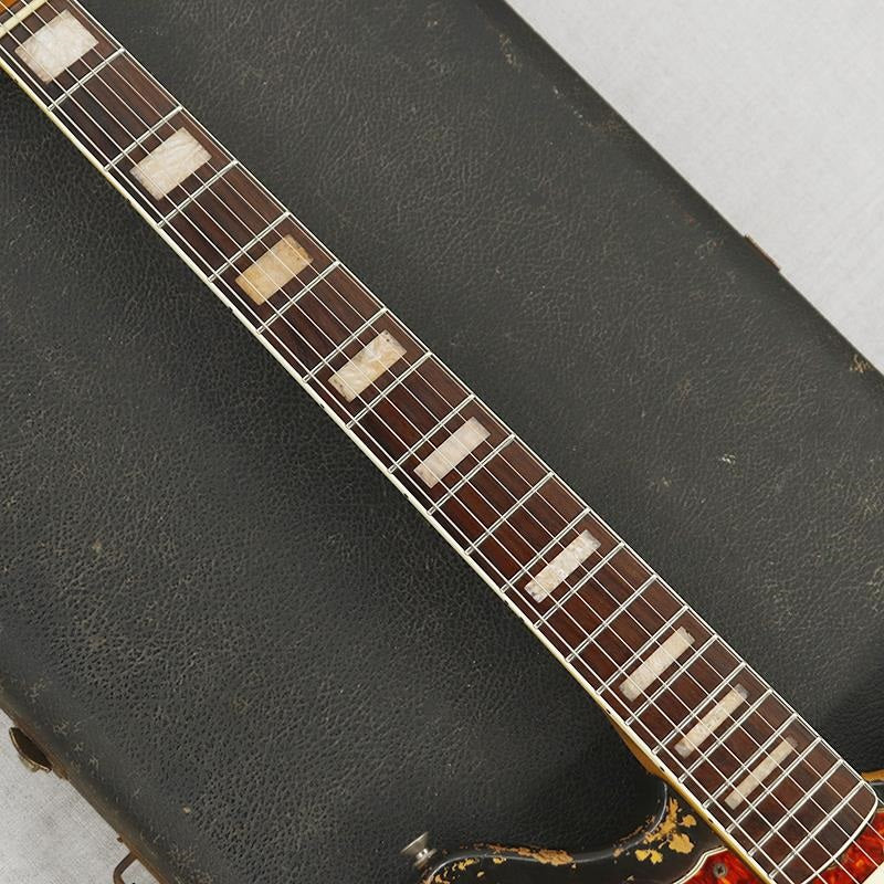 VINTAGE_Jazzmaster_'68_Sunburst_R_09