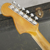 VINTAGE_Jazzmaster_'68_Sunburst_R_10