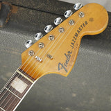 VINTAGE_Jazzmaster_'68_Sunburst_R_11