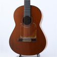VINTAGE_Jose_R_Flamenco_(1964)_01