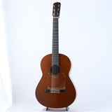 VINTAGE_Jose_R_Flamenco_(1964)_02