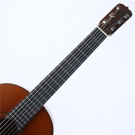 VINTAGE_Jose_R_Flamenco_(1964)_04