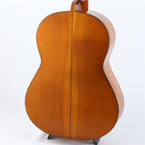 VINTAGE_Jose_R_Flamenco_(1964)_05