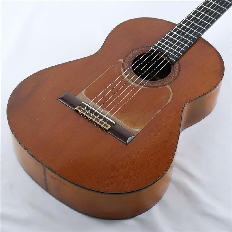 VINTAGE_Jose_R_Flamenco_(1964)_09