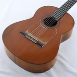 VINTAGE_Jose_R_Flamenco_(1964)_09