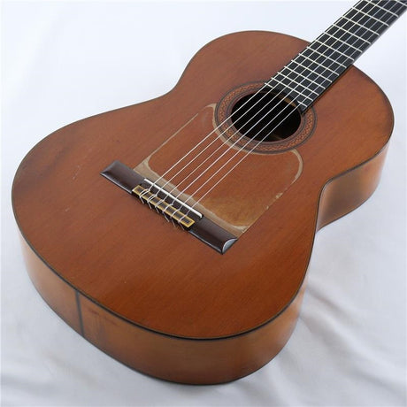 VINTAGE_Jose_R_Flamenco_(1964)_09
