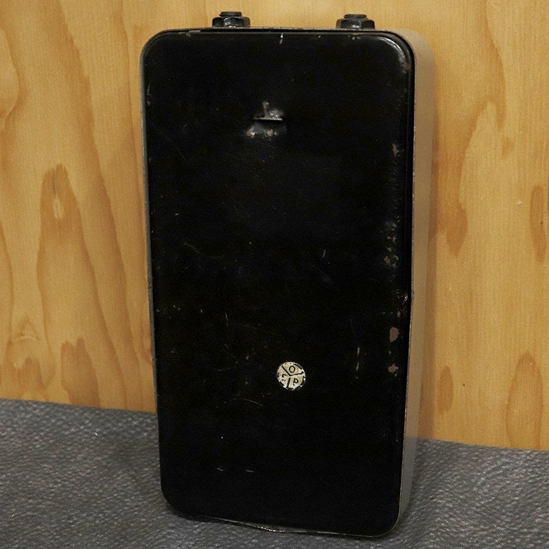 VINTAGE_Jumbo_Tone_Bender_'76_02