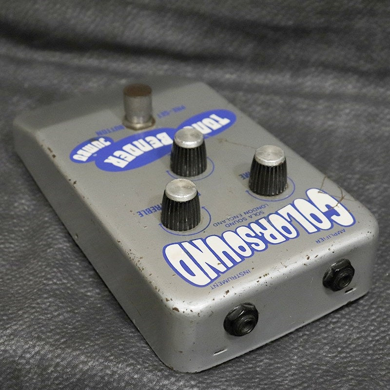 VINTAGE_Jumbo_Tone_Bender_'76_03