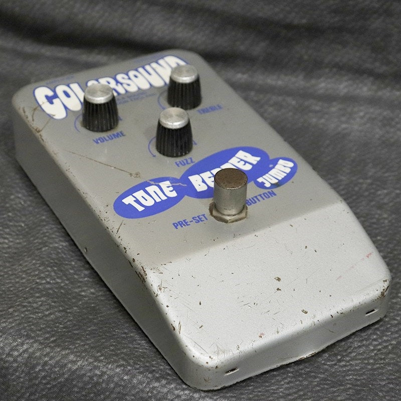 VINTAGE_Jumbo_Tone_Bender_'76_04
