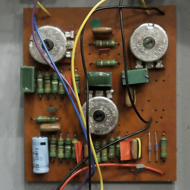 VINTAGE_Jumbo_Tone_Bender_'76_06