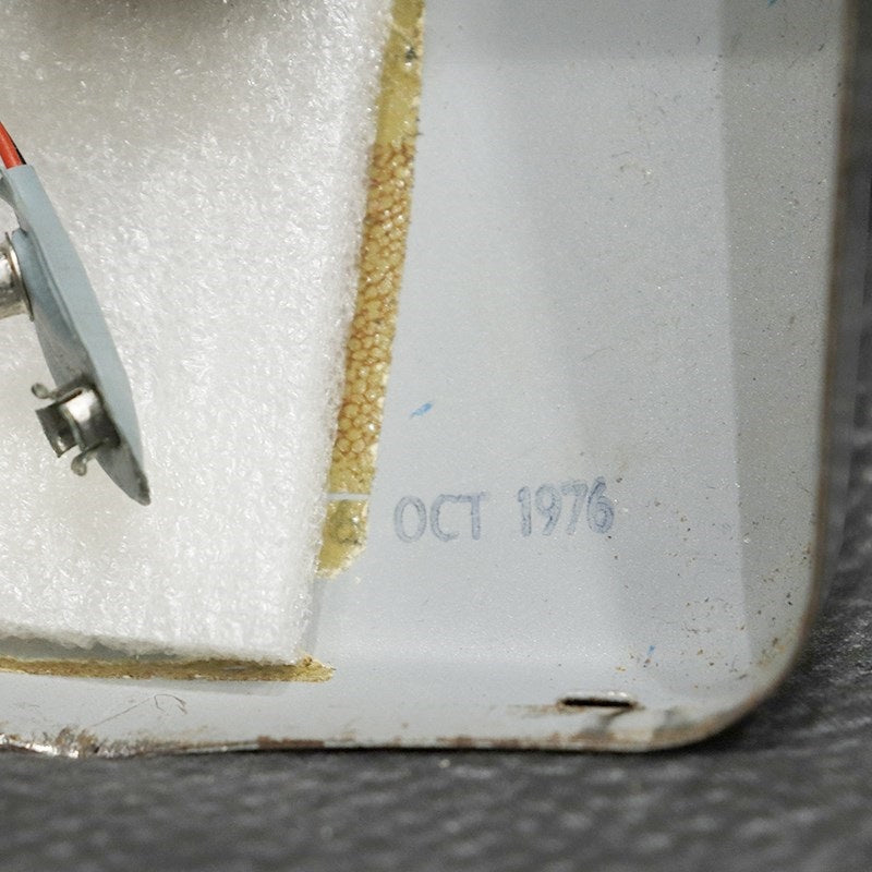 VINTAGE_Jumbo_Tone_Bender_'76_07