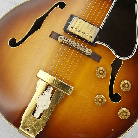 VINTAGE_L-5CES_'59_06