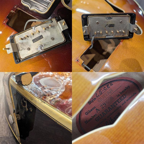 VINTAGE_L-5CES_'59_07