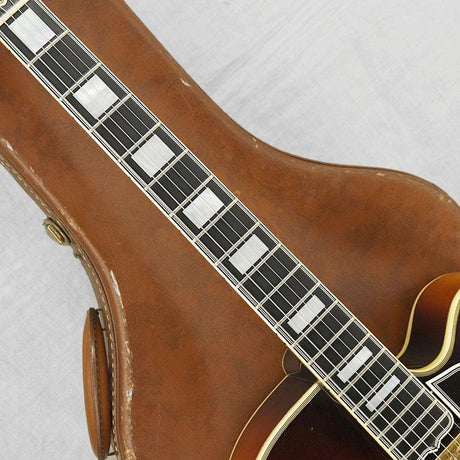 VINTAGE_L-5CES_'59_09