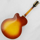 VINTAGE_L-5CES_'70_03