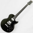 VINTAGE_L-6S_'73_Ebony_Black_01