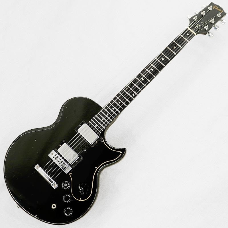 VINTAGE_L-6S_'73_Ebony_Black_01
